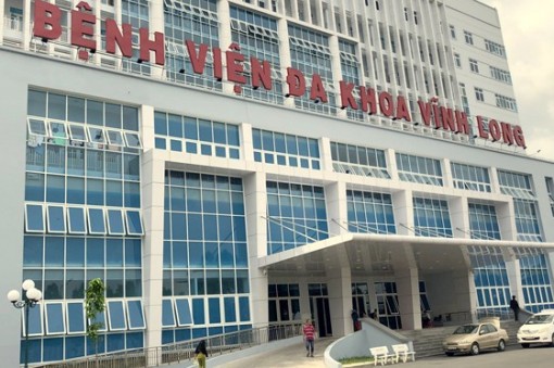 Làm rõ nguyên nhân, xử lý trách nhiệm vụ song thai chết lưu tại Vĩnh Long