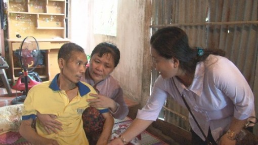 Đồng Tháp: Cứu sống bệnh nhân được tiên lượng chỉ có 1% khả năng sống sót