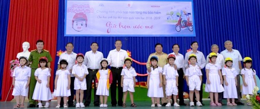 Xử lý 1.036 trường hợp vi phạm trật tự an toàn giao thông