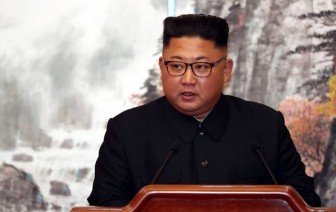 Chuyến thăm của ông Kim Jong-un tới Hàn Quốc sẽ diễn ra như thế nào?