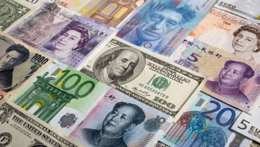BIS cảnh báo nguy cơ tái phát khủng hoảng kinh tế toàn cầu