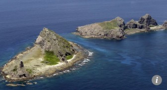Nhật Bản phát triển bom lướt siêu âm bảo vệ đảo xa