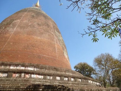 Top những điểm đến đẹp nhất Đông Nam Á được UNESCO công nhận có tới 2 cái tên Việt Nam