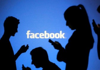 Facebook, Google thông qua quy tắc hoạt động phòng chống tin giả