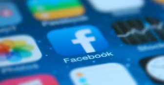 Facebook lợi dụng bảo mật 2 lớp để lấy cắp số điện thoại người dùng cho mục đích quảng cáo