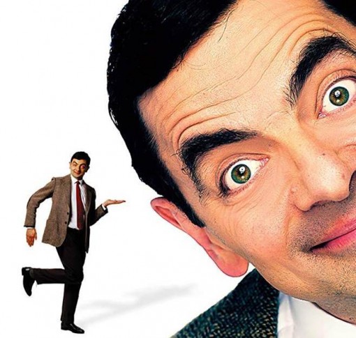 Johnny English: Tái xuất giang hồ thống lĩnh phòng vé cuối tuần