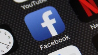 Facebook chặn người dùng chia sẻ các tin tức sau sự cố vi phạm dữ liệu