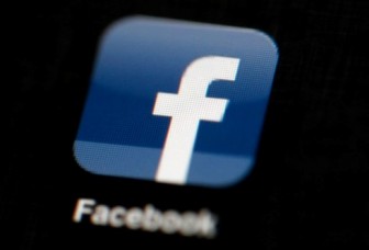 Facebook bị tấn công: 3 điều cần làm ngay để bảo vệ tài khoản của mình