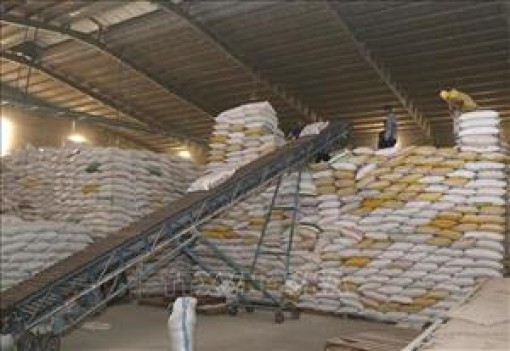Những chính sách nổi bật có hiệu lực từ 1-10-2018