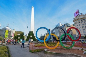 Thế vận hội olympic trẻ 2018 có gì đặc biệt?