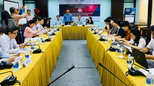 Cần Thơ tổ chức kỷ niệm 45 năm quan hệ ngoại giao Việt Nam – Nhật Bản