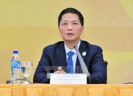 Phương án cắt giảm điều kiện đầu tư kinh doanh của Bộ Công Thương
