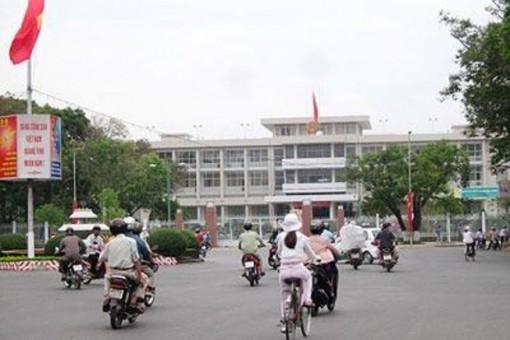 Cần Thơ, 31 trường hợp thiếu chuẩn khi bổ nhiệm, bổ nhiệm lại