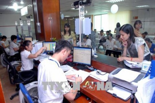 4 nguyên nhân khiến số lượng doanh nghiệp ngừng hoạt động tăng cao