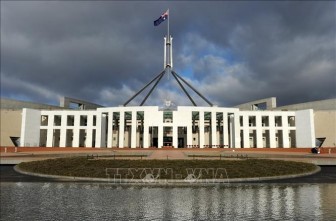 Australia hoàn tất thủ tục phê chuẩn CPTPP
