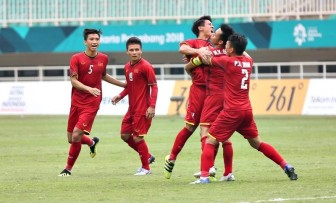 Lịch thi đấu AFF Cup 2018, lịch thi đấu trực tiếp của đội tuyển Việt Nam