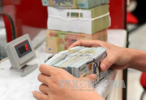 Diễn biến của thị trường tiền tệ những tháng cuối năm