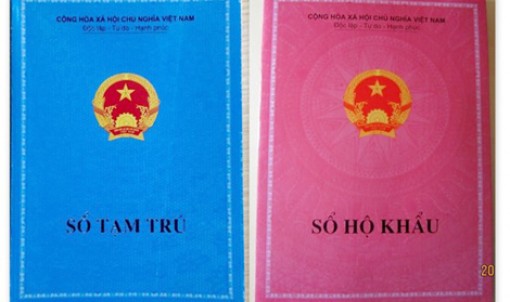 Quản lý dân cư bằng số định danh cá nhân tiết kiệm được khoảng 1.600 tỷ đồng/năm