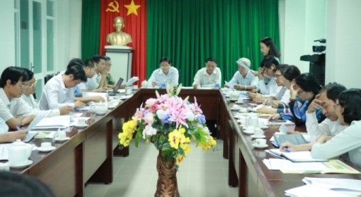 Thêm cơ hội quảng bá, tiêu thụ đặc sản cho nông dân Bến Tre