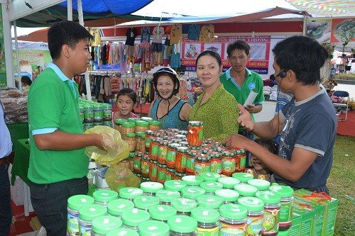 Cà Mau: Nhiều giải pháp quản lý, khai thác nguồn, chống thất thu ngân sách