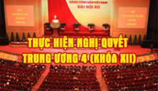 Triệt tiêu nguồn gốc, nguyên nhân nảy sinh