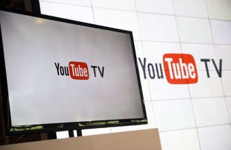 Google xin lỗi về sự cố sập mạng quy mô lớn của YouTube