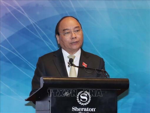 Cộng đồng ASEAN không thể phát triển bền vững nếu thiếu vai trò quan trọng của phụ nữ