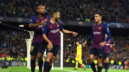 Siêu kinh điển vắng bóng Messi-Ronaldo, liệu còn 'máu lửa'?