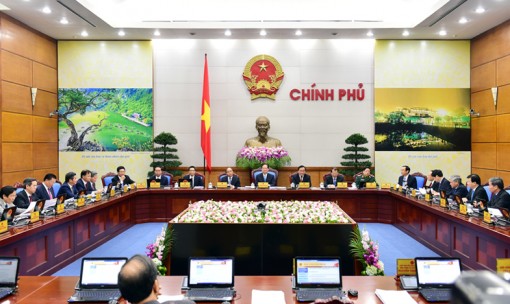 Nêu gương, nói phải đi đôi với làm