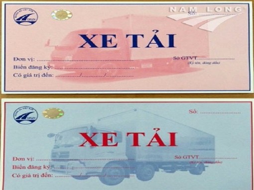 Sở GTVT Bạc Liêu bồi thường 80 triệu đồng vì thu hồi sai phù hiệu xe