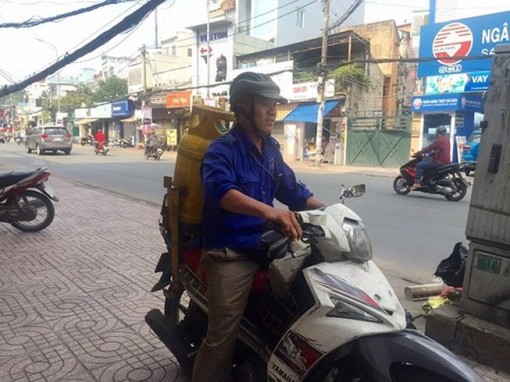 Lần đầu tiên trong năm 2018 gas giảm giá sốc
