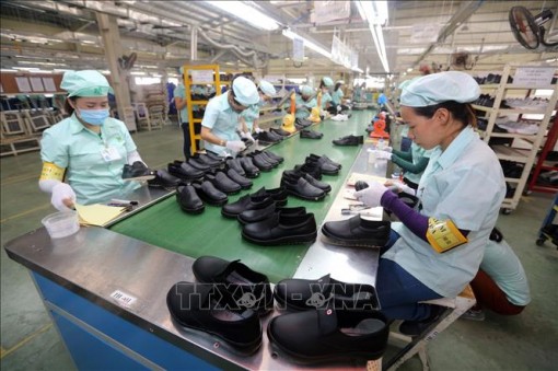 Quốc hội bàn về CPTPP: Việt Nam đứng trước thời cơ mới