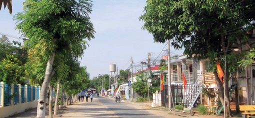 “Cầu nối” giữa Đảng, Nhà nước và đồng bào dân tộc thiểu số