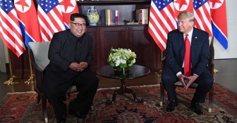 Báo Mỹ: Thành tựu 9 năm tham gia chính trường của ông Kim Jong-un