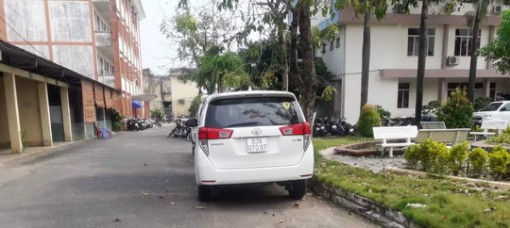 Xác định tài xế gây tai nạn rồi chở nạn nhân vào đường vắng, đạp xuống xe ở Tiền Giang