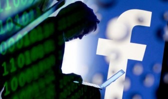 120 triệu tài khoản Facebook bị xâm nhập cùng 81.000 người dùng lộ tin nhắn cá nhân