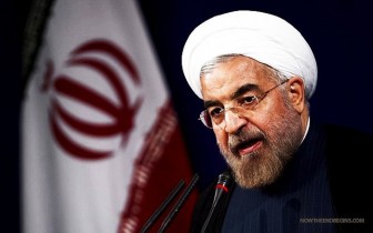 Mỹ trừng phạt Iran: Cánh cửa nào mở ra cho Tehran?