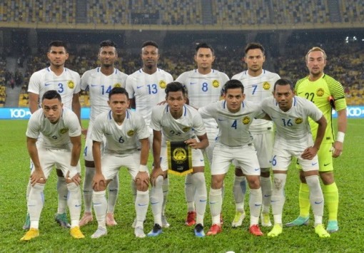 AFF Suzuki Cup 2018: Bảng B - Cuộc cạnh tranh khốc liệt