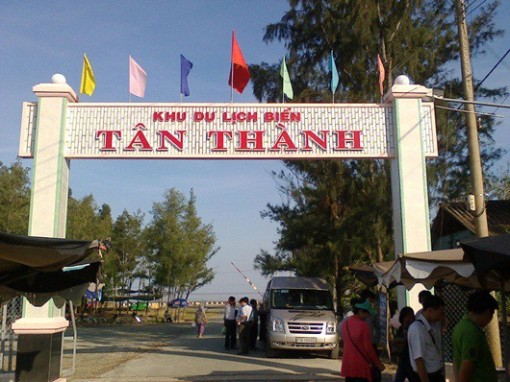Tiền Giang: Tuyên truyền, quảng bá rộng rãi các sự kiện văn hóa, thể thao và du lịch đến năm 2020