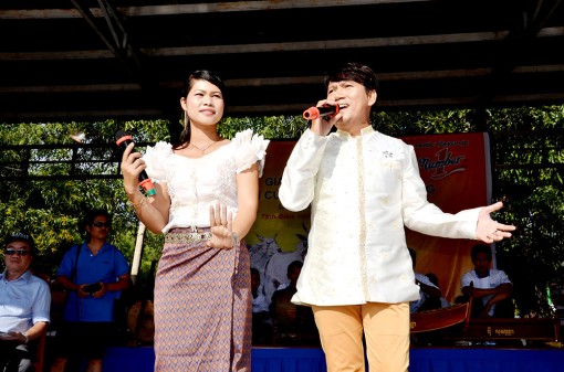 Thực hiện bình đẳng giới trong đồng bào dân tộc thiểu số