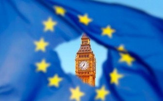 Anh và EU vẫn bế tắc về thời gian tổ chức Thượng đỉnh về Brexit