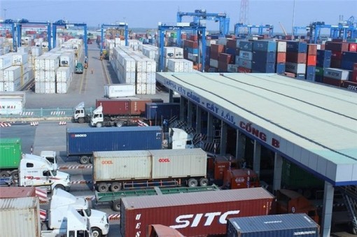 Kỳ họp thứ 8 Hội đồng Lý luận Trung ương