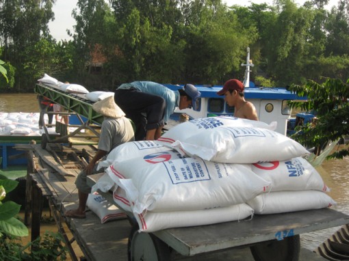 Đồng Tháp: Tập trung đầu tư kết cấu hạ tầng, phát triển doanh nghiệp và thúc đẩy khởi nghiệp có hiệu quả