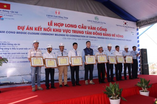 Bảo hiểm xã hội bắt buộc đối với lao động nước ngoài