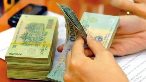 Lương mới áp dụng từ 2021 bắt buộc gắn với tinh giản biên chế