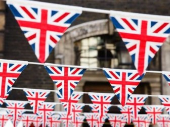 Tòa án Tối cao Anh bác bỏ nỗ lực liên quan Brexit của chính phủ