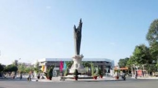 26 dự án sẽ được trao quyết định chủ trương đầu tư vào An Giang