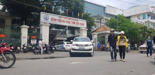 Cứu sống du khách bị nhồi máu cơ tim khi du lịch Phú Quốc