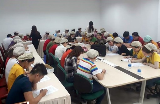 Để quan hệ lao động hài hòa, ổn định hơn