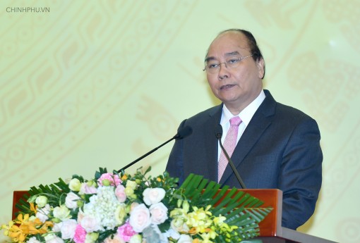 Không để sáng kiến, sáng chế của ‘anh Hai lúa’ bị bỏ lại phía sau